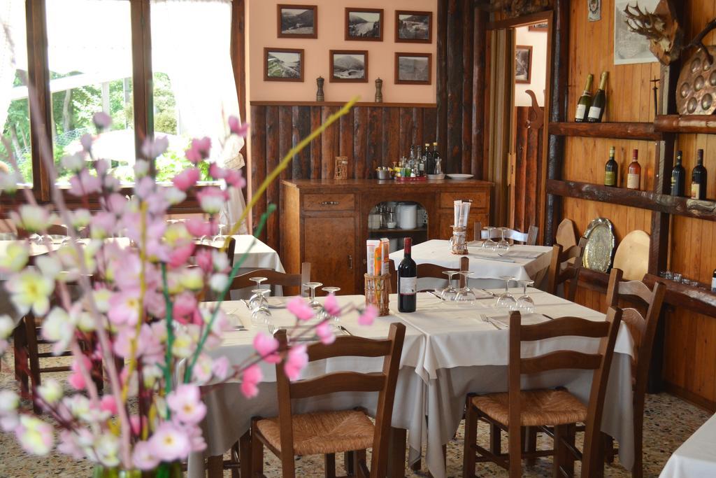 Albergo Diana Tronzano Lago Maggiore Dış mekan fotoğraf